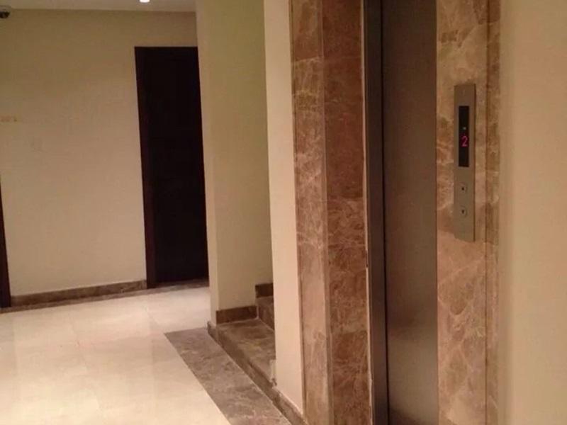 Oyo 200 Majestic Homes Al-Khubar Exteriér fotografie