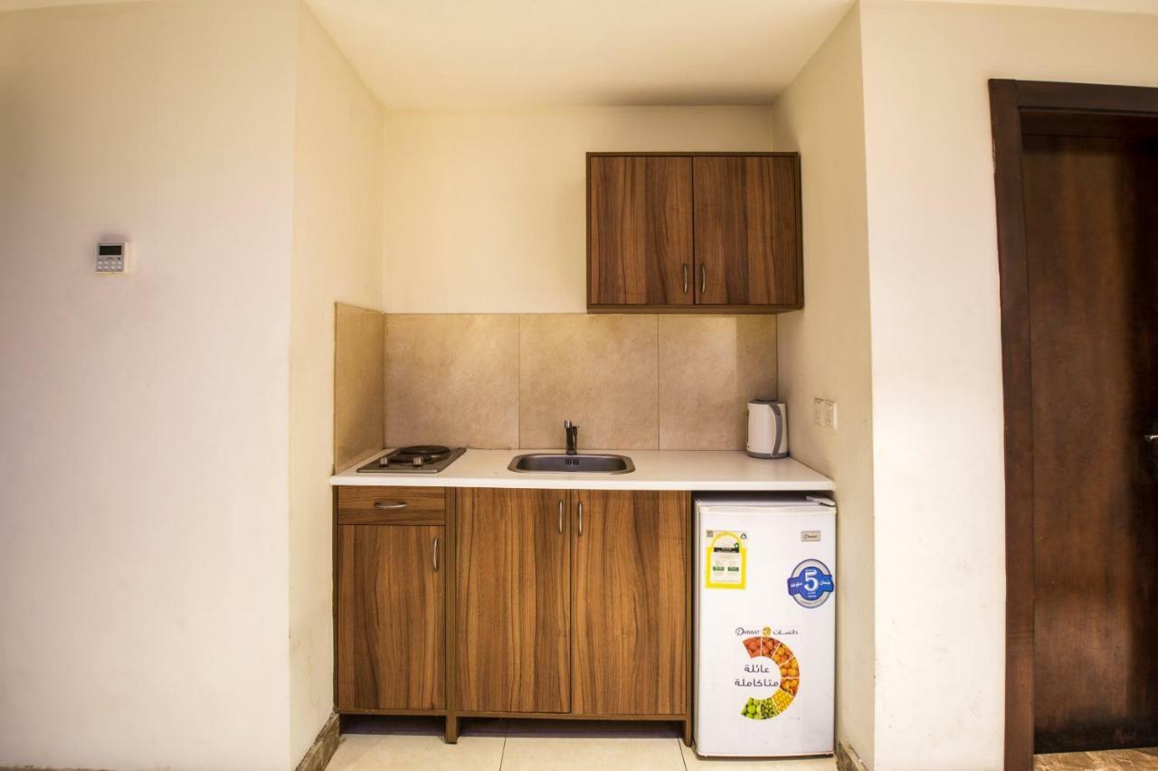Oyo 200 Majestic Homes Al-Khubar Exteriér fotografie